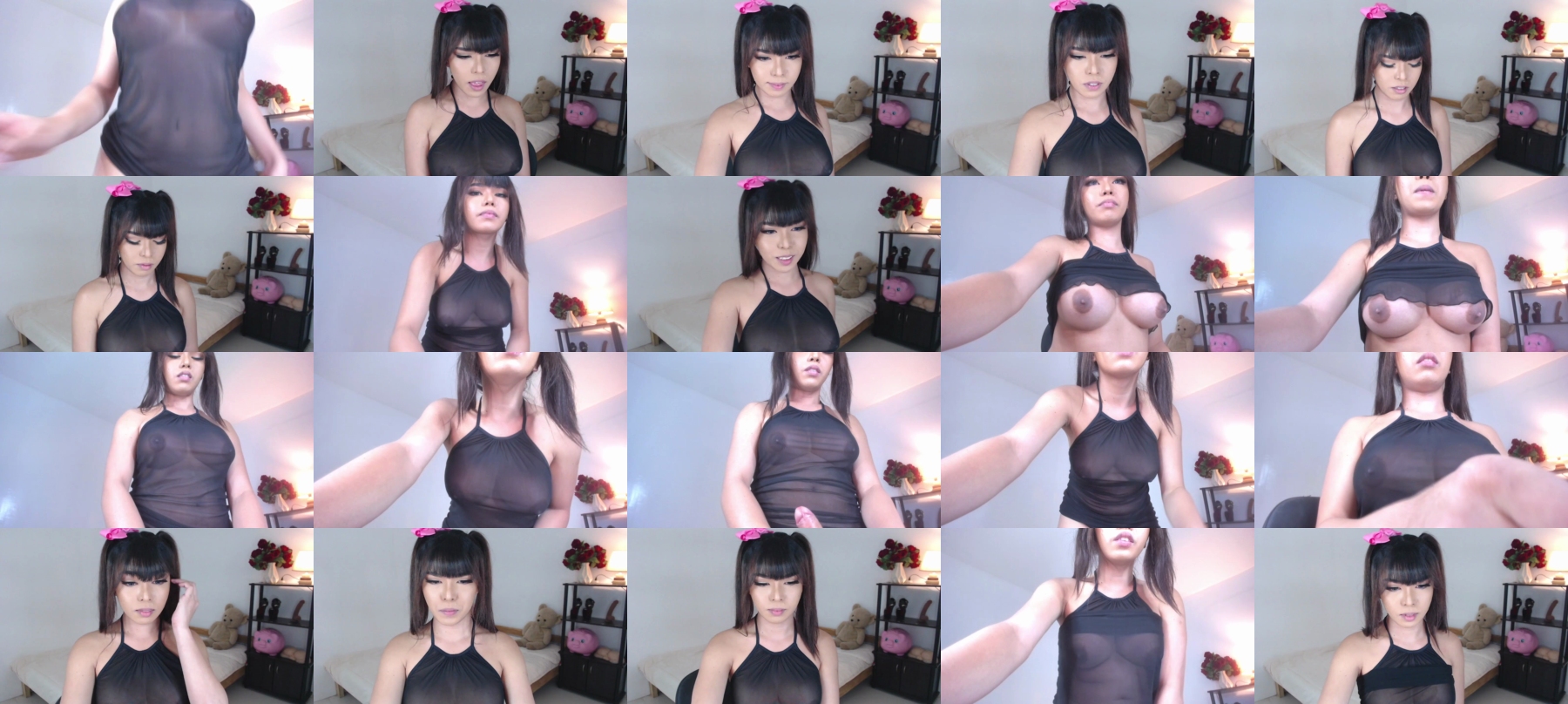 Amethyst_Ts  24-05-2021